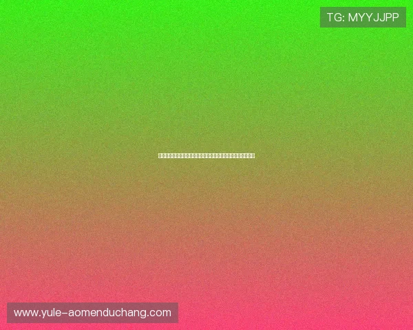 优质真人视讯手机网址大全,提供丰富多彩的真人在线娱乐选择