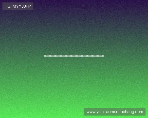 六合彩旗舰厅注册平台最新技术保障，确保交易快速到账无延迟，用户体验更上一层楼，安全可靠可放心充值