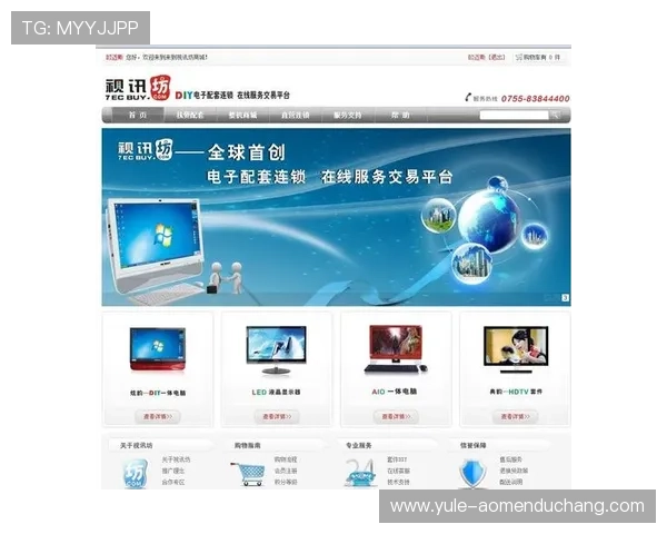 全面升级的真人视讯注册平台，便捷注册享受一站式服务