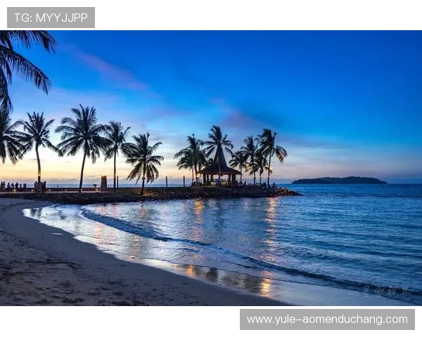 全面解析沙巴真人娱乐场最新优惠与玩法攻略