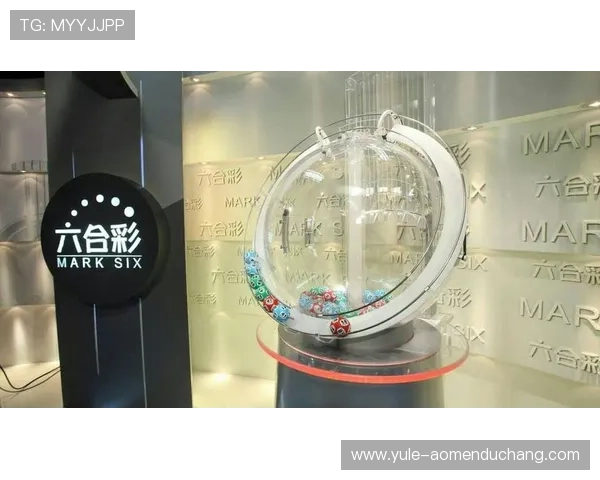 六合彩国际入口为您提供多样化的投注方式，满足不同彩民的个性化博彩需求