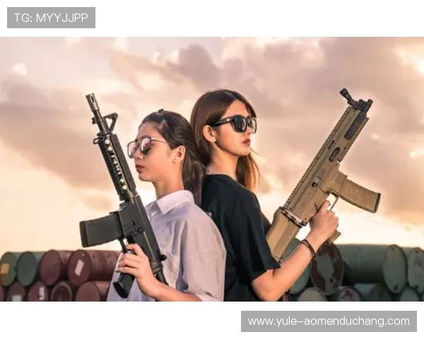 凯发真人手机版：体验凯发真人手机版丰富多样的真人游戏种类与特色亮点