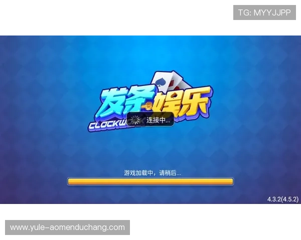 凯发线上官网下载网址大全提供最全的官方入口确保玩家安全畅玩体验