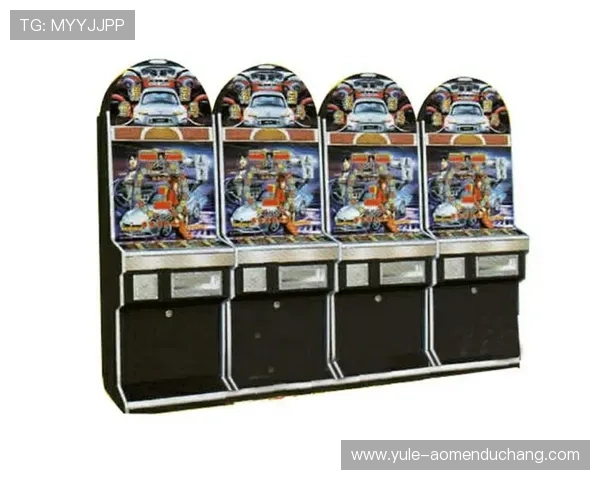 利用AG龙虎真人提升游戏技巧，实现赢取丰厚奖励的实用策略