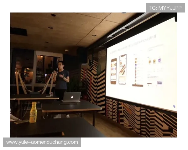 分析2020年澳门最大赌城的盈利模式与商业运营策略