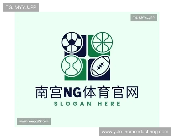 南宫体育ng平台介绍：如何快速注册登录享受优质体育内容