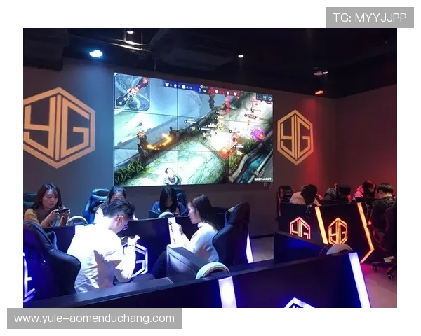 加入ag视讯版娱乐平台，享受专业客服全天候支持与贴心服务体验