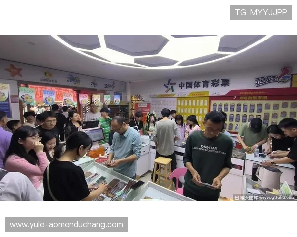 博万体育网娱乐平台全方位介绍涵盖体育与娱乐的精彩内容