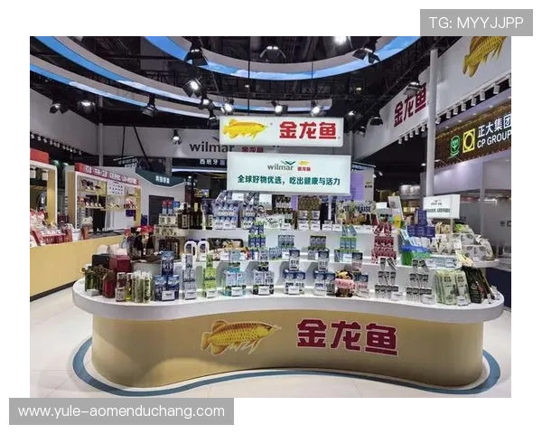 博鱼真人平台会员登录界面设计与用户体验提升建议