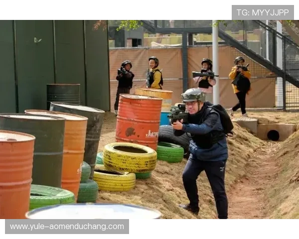 在og真人电子网站体验丰富的真人对战游戏感受真实互动的乐趣 在og真人电子网站体验丰富的真人对战游戏感受真实互动的乐趣