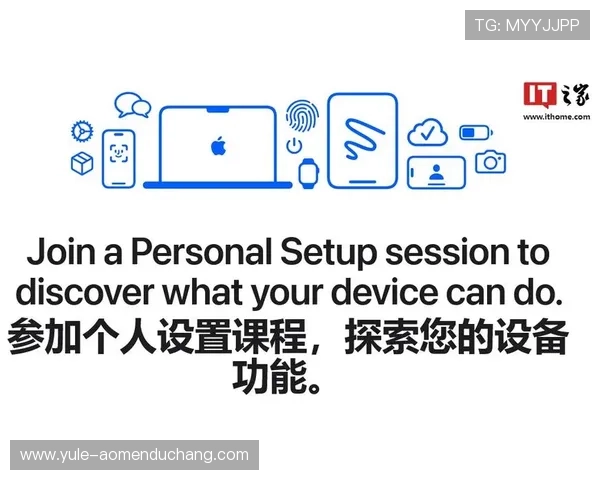 多宝真人网页版登录入口官方网址,安全稳定保障您的游戏体验 多宝真人网页版登录入口官方网址,安全稳定保障您的游戏体验