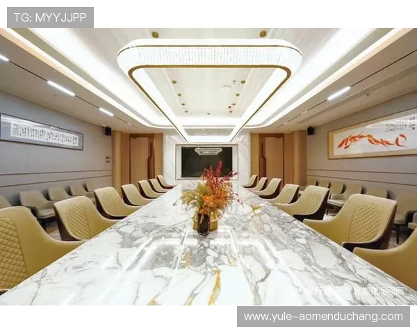 大阳城官方下载入口提供多种登录方式方便快捷安全保障