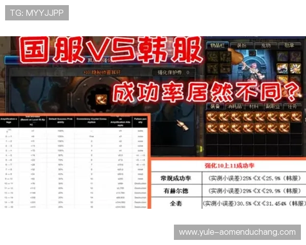 多功能百家乐试玩平台让玩家畅享真实游戏乐趣和多样玩法