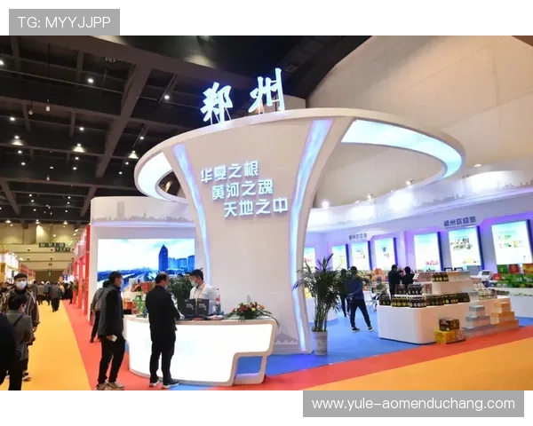 大阳城购物中心指南:购物体验与特色手工艺品市场一站式介绍 大阳城购物中心指南:购物体验与特色手工艺品市场一站式介绍