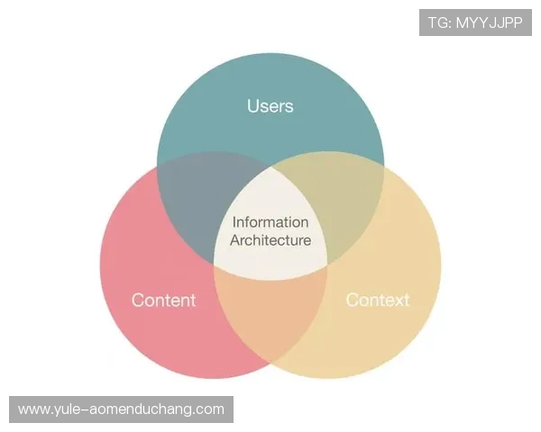 天博真人登录页面详细分析，优化用户体验和登录速度的实用建议