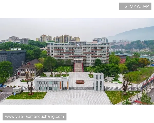 如何在PA视讯官方平台上轻松注册与快速登陆