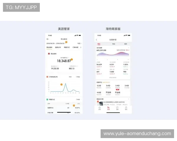 如何免费下载og真人app首页官网，详细步骤助你快速开启精彩的真人娱乐体验