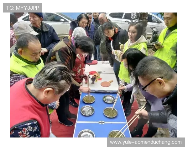 如何选择优质的Opus真人厅，提升您的娱乐体验和互动乐趣