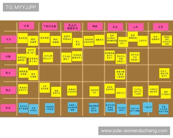 威尼斯真人娱乐场玩家真实体验分享及常见疑问解答宝典