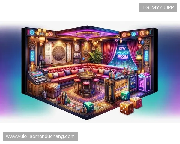 娱乐新天地官网：打造个性化娱乐体验的官方网站全面指南与用户攻略