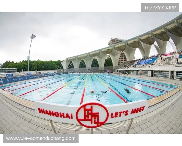 威斯尼斯人官网平台全面介绍与最新注册指南