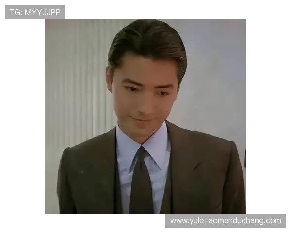 尊龙百家乐人生就是博勇于尝试创造属于自己的精彩人生