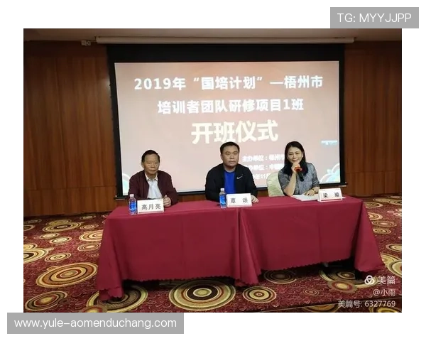 广州去巴比伦娱乐场享受专业的服务团队，体验贴心的客户关怀和优质环境