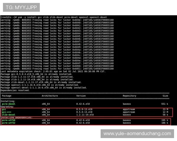 想要畅玩真人滚球娱乐平台就从这里开始完整的下载安装流程介绍