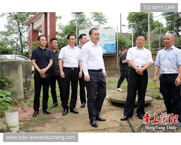 巴黎人游戏网址的客服服务介绍，为玩家解答疑问提供全天候专业支持与帮助