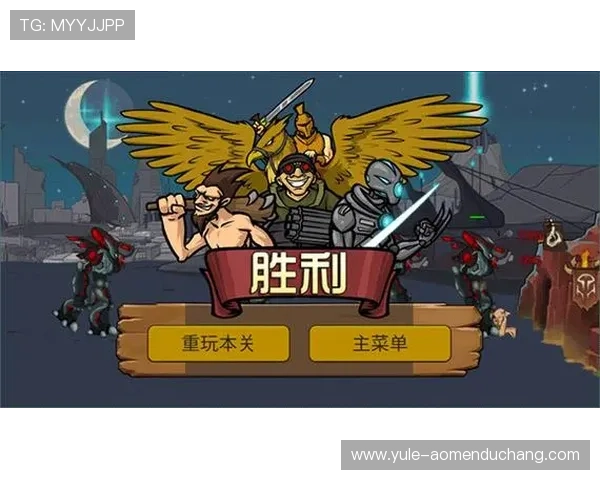 拉斯维加斯游戏下载免费版，极速下载安装无广告带来极致游戏快感