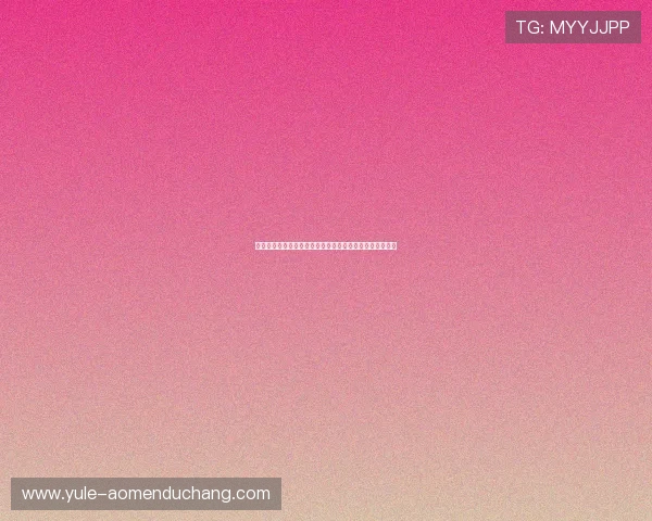 掌握百家乐游戏赢钱技巧的实用经验总结助你实现财务自由