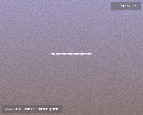 探索88娛樂城官網最新優惠活動獨家優惠碼讓玩家享受更多實惠精彩不停歇