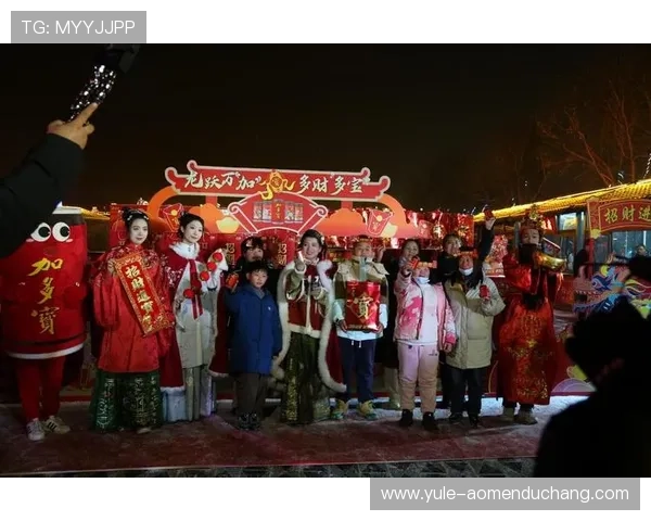 揭秘多宝真人所来自的地区背景及其在传统文化中的角色