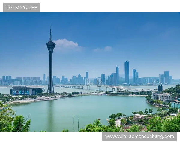 新澳门真人版会员注册常见问题及解决方案全面解析