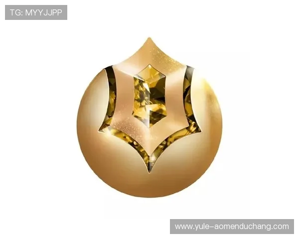 新濠国际官网入口操作指南，详细步骤帮助新手快速注册登录享受丰富娱乐场资源