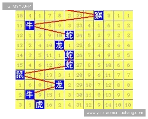 新澳门六官网app下载为新手玩家提供详细的操作指南和专业的游戏教程全方位支持