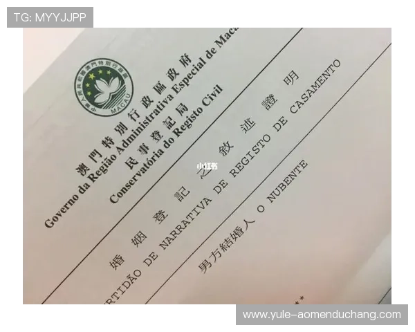 新澳门官网注册遇到问题怎么办详尽解决方案推荐