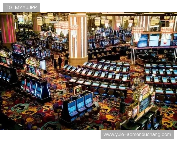 新濠娱乐pg：探索线上博彩娱乐新体验开启多样化娱乐之门