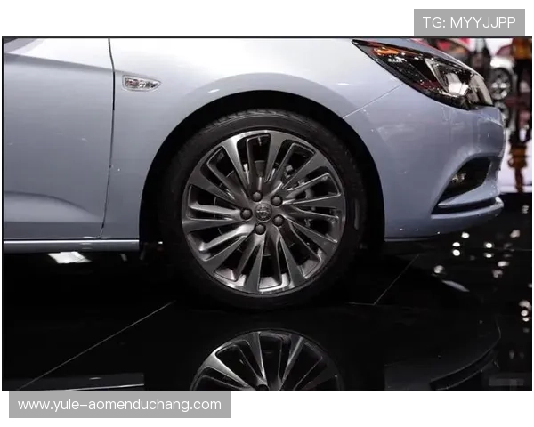 欧宝真人会员注册出现错误提示时，应该采取哪些步骤进行排查和修复