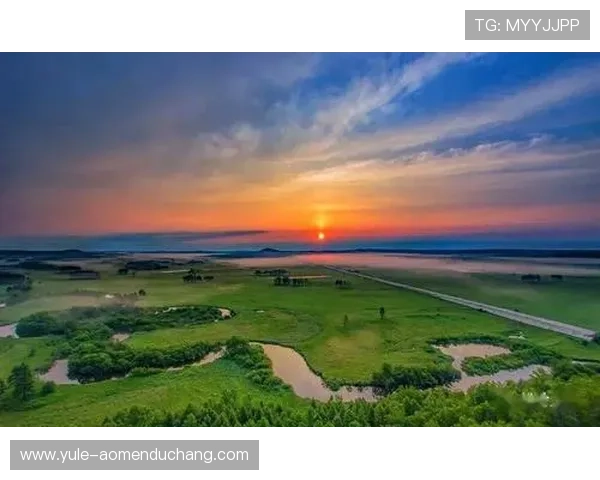 澳门彩缤纷盛景,带您领略澳门博彩的独特魅力与精彩纷呈的投注体验 澳门彩缤纷盛景,带您领略澳门博彩的独特魅力与精彩纷呈的投注体验
