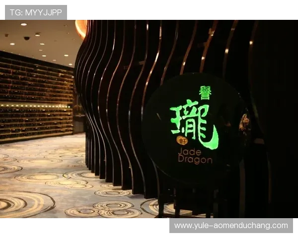 澳门新濠博亚娱乐有限公司严格遵守法规推动行业规范化健康发展 澳门新濠博亚娱乐有限公司严格遵守法规推动行业规范化健康发展