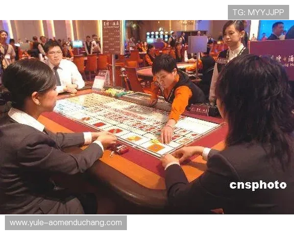 澳门永利博彩平台信誉保证,享受多元化游戏体验和丰厚彩金奖励 澳门永利博彩平台信誉保证,享受多元化游戏体验和丰厚彩金奖励