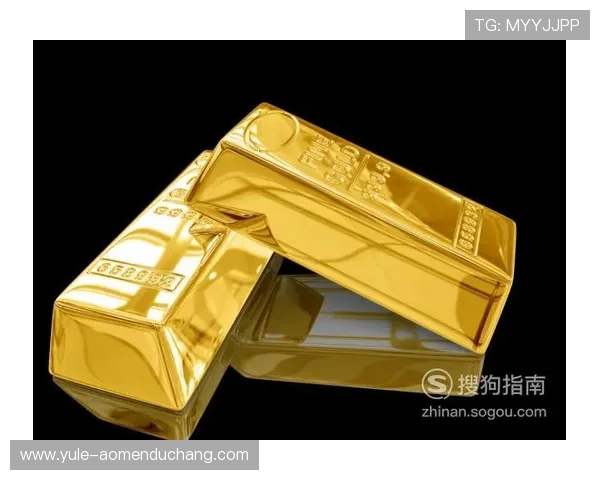 澳门黄金app登录常见问题及解决方法全面指南帮助新手快速上手 澳门黄金app登录常见问题及解决方法全面指南帮助新手快速上手
