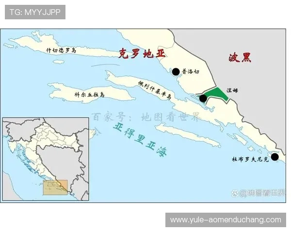 了解波黑对阵卡塔尔比赛加时赛的规则变化及比赛结果对晋级的影响