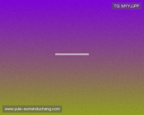 百老汇娱乐场提供多样化的娱乐项目,满足不同客户的多重需求 百老汇娱乐场提供多样化的娱乐项目,满足不同客户的多重需求