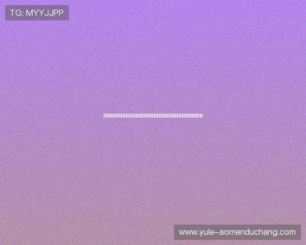 澳门金沙注册登录入口最新版本下载,详细步骤指导确保顺利注册登录享受丰富游戏内容 澳门金沙注册登录入口最新版本下载,详细步骤指导确保顺利注册登录享受丰富游戏内容